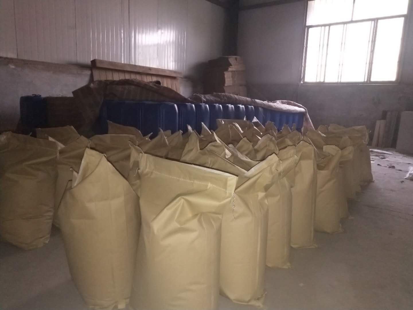 工業清洗劑有哪些種類？